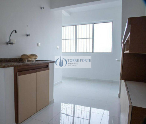 Imagem Apartamento com 3 Quartos à Venda, 72 m² em Vila Das Mercês - São Paulo Imagem Apartamento com 3 Quartos à Venda, 72 m² em Vila Das Mercês - São Paulo