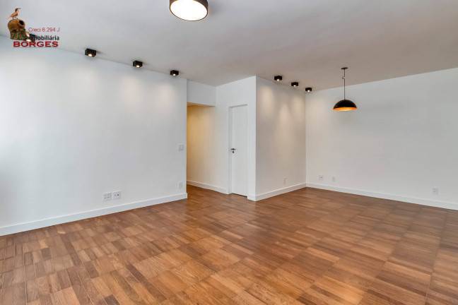 Imagem Apartamento com 2 Quartos à Venda, 100 m² em Cerqueira Cesar - São Paulo Imagem Apartamento com 2 Quartos à Venda, 100 m² em Cerqueira Cesar - São Paulo