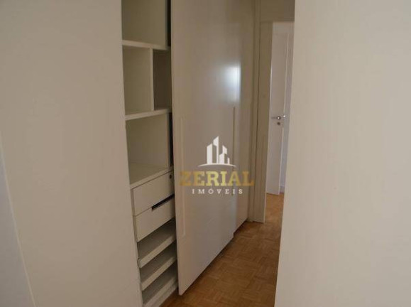 Imagem Apartamento com 3 Quartos à Venda, 146 m² em Boa Vista - São Caetano Do Sul Imagem Apartamento com 3 Quartos à Venda, 146 m² em Boa Vista - São Caetano Do Sul