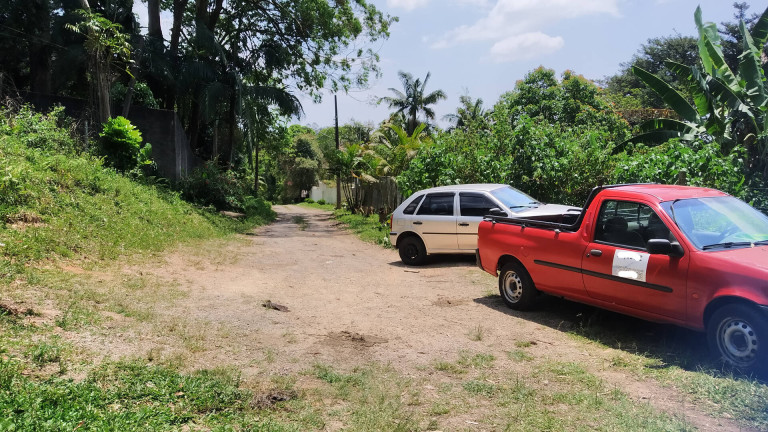 Imagem Terreno à Venda, 1.748 m² em Sete Praias - São Paulo Imagem Terreno à Venda, 1.748 m² em Sete Praias - São Paulo