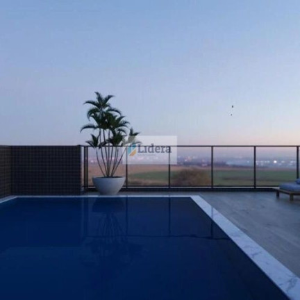 Imagem Apartamento com 3 Quartos à Venda, 75 m² em Manaíra - João Pessoa