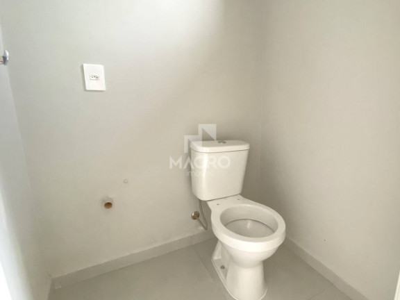 Imagem Casa com 2 Quartos à Venda, 92 m² em Três Rios Do Norte - Jaraguá Do Sul Imagem Casa com 2 Quartos à Venda, 92 m² em Três Rios Do Norte - Jaraguá Do Sul