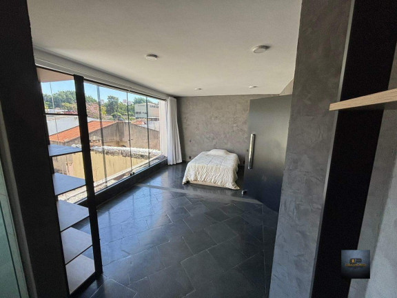 Imagem Apartamento com 1 Quarto para Alugar, 120 m² em Rudge Ramos - São Bernardo Do Campo Imagem Apartamento com 1 Quarto para Alugar, 120 m² em Rudge Ramos - São Bernardo Do Campo
