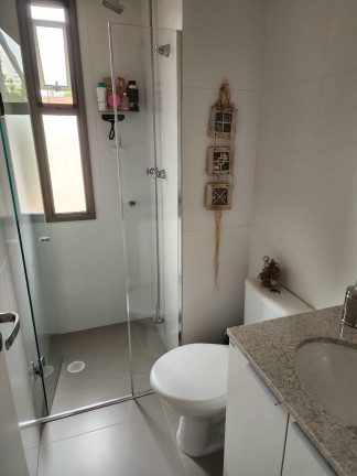 Imagem Imóvel com 2 Quartos à Venda, 50 m² em Jardim Da Glória - São Paulo Imagem Imóvel com 2 Quartos à Venda, 50 m² em Jardim Da Glória - São Paulo