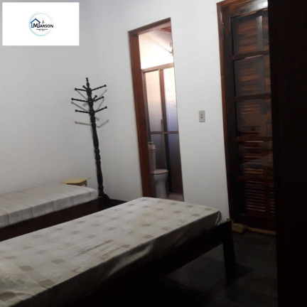 Imagem Sobrado com 2 Quartos à Venda, 92 m² em Centro - Caraguatatuba Imagem Sobrado com 2 Quartos à Venda, 92 m² em Centro - Caraguatatuba