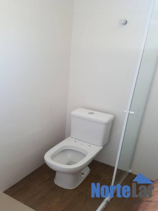 Imagem Sobrado com 3 Quartos à Venda, 132 m² em Vila Dos Remédios - São Paulo Imagem Sobrado com 3 Quartos à Venda, 132 m² em Vila Dos Remédios - São Paulo