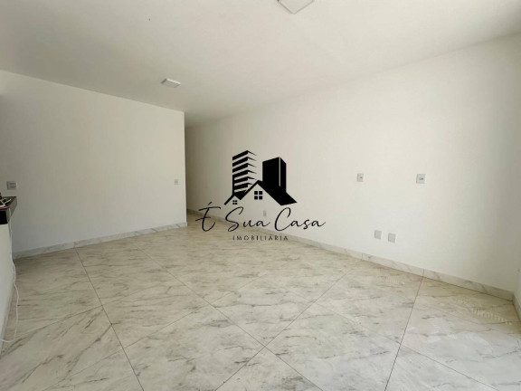 Imagem Casa com 3 Quartos à Venda, 85 m² em Vale Das Orquídeas - Contagem Imagem Casa com 3 Quartos à Venda, 85 m² em Vale Das Orquídeas - Contagem