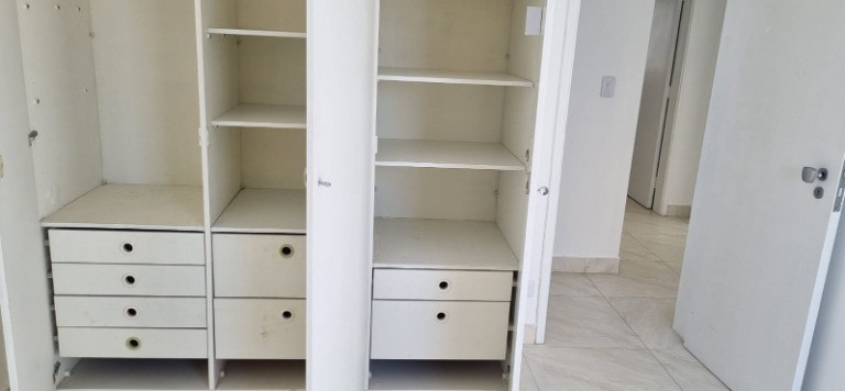 Imagem Imóvel com 3 Quartos à Venda, 110 m² em Aclimação - São Paulo