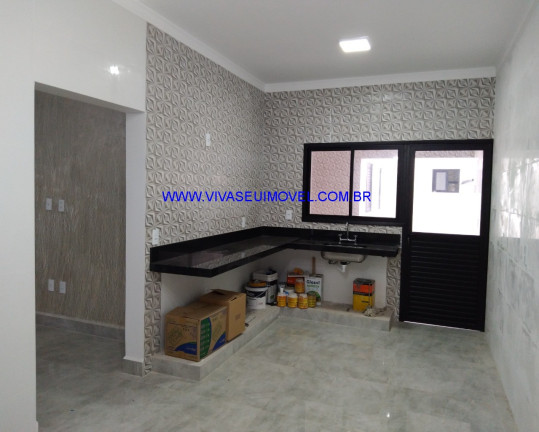 Imagem Casa com 3 Quartos à Venda, 130 m² em Jardim Residencial Nova Veneza - Indaiatuba Imagem Casa com 3 Quartos à Venda, 130 m² em Jardim Residencial Nova Veneza - Indaiatuba