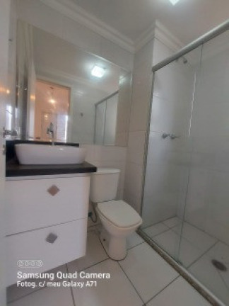 Imagem Apartamento com 3 Quartos à Venda, 62 m² em Jardim Celeste - São Paulo Imagem Apartamento com 3 Quartos à Venda, 62 m² em Jardim Celeste - São Paulo