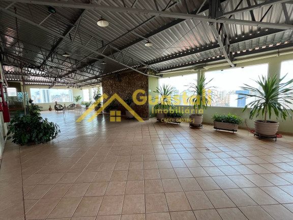 Imagem Apartamento com 3 Quartos à Venda, 103 m² em Centro - Piracicaba