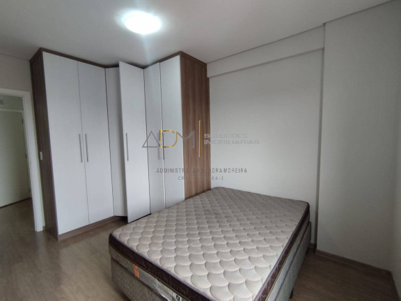 Imagem Apartamento com 1 Quarto à Venda, 36 m² em Jardim Bom Pastor - Botucatu Imagem Apartamento com 1 Quarto à Venda, 36 m² em Jardim Bom Pastor - Botucatu