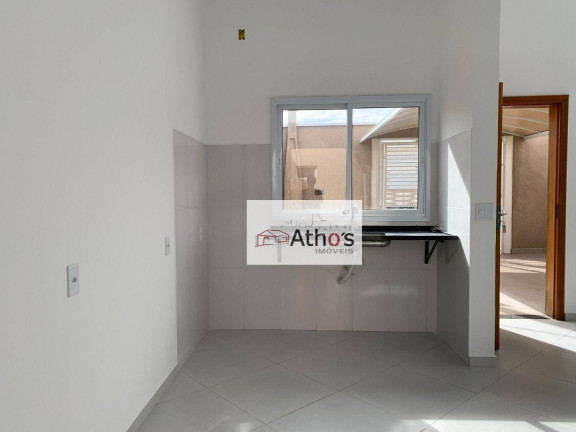 Imagem Casa com 3 Quartos à Venda ou Locação, 104 m² em Jardim Veneza - Indaiatuba Imagem Casa com 3 Quartos à Venda ou Locação, 104 m² em Jardim Veneza - Indaiatuba