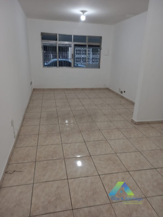Imagem Sobrado com 5 Quartos à Venda, 190 m² em Rudge Ramos - São Bernardo Do Campo Imagem Sobrado com 5 Quartos à Venda, 190 m² em Rudge Ramos - São Bernardo Do Campo