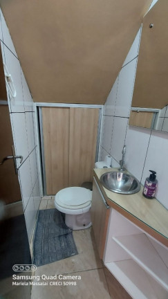 Imagem Sobrado com 2 Quartos à Venda, 78 m² em Neopólis - Gravataí