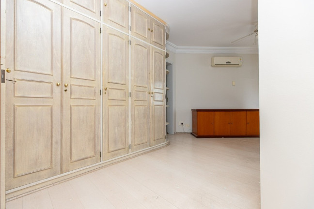 Imagem Imóvel com 4 Quartos à Venda, 200 m² em Perdizes - São Paulo Imagem Imóvel com 4 Quartos à Venda, 200 m² em Perdizes - São Paulo
