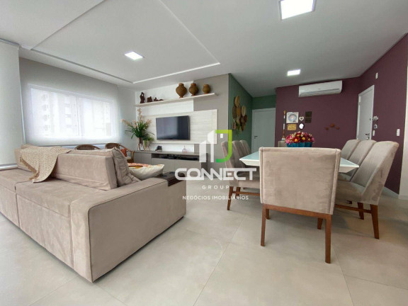 Imagem Apartamento com 3 Quartos à Venda, 119 m² em Centro - Balneário Camboriú Imagem Apartamento com 3 Quartos à Venda, 119 m² em Centro - Balneário Camboriú