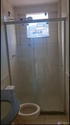 Imagem Apartamento com 1 Quarto à Venda, 45 m² em Alto Dos Caiçaras - Patos De Minas