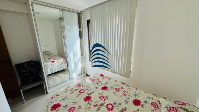 Imagem Imóvel com 4 Quartos à Venda, 99 m² em Armação - Salvador Imagem Imóvel com 4 Quartos à Venda, 99 m² em Armação - Salvador