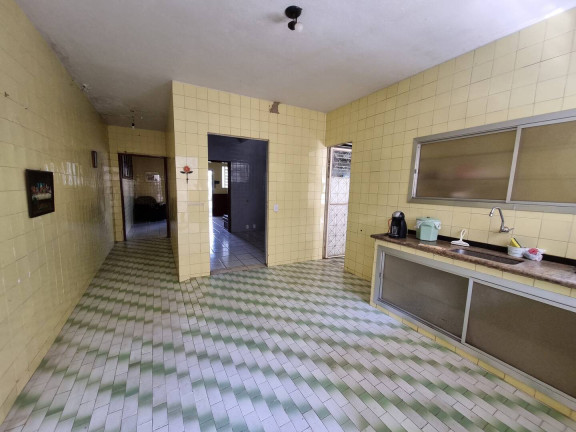 Imagem Casa com 5 Quartos à Venda, 831 m² em Ibitiquara - Cachoeiro De Itapemirim