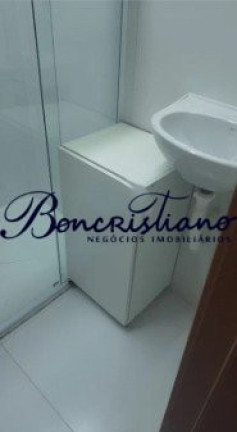 Imagem Apartamento com 1 Quarto à Venda ou Locação,  em Vila Mazzei - Sao Paulo