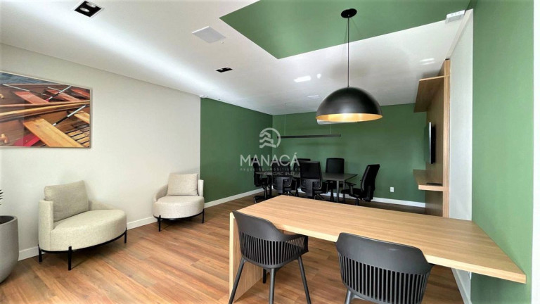 Imagem Apartamento com 3 Quartos à Venda, 128 m² em Centro - Balneário Piçarras Imagem Apartamento com 3 Quartos à Venda, 128 m² em Centro - Balneário Piçarras