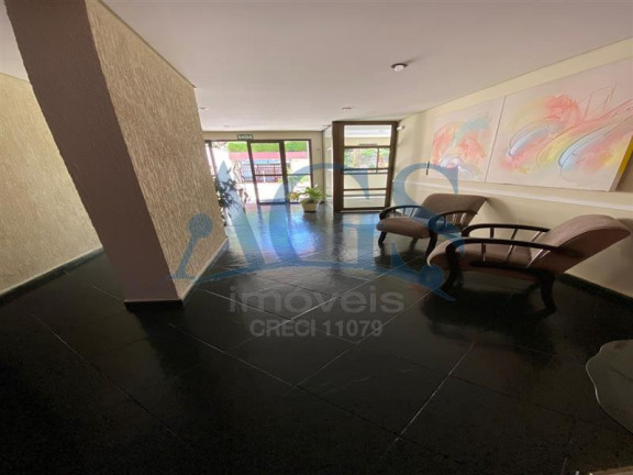 Imagem Apartamento com 3 Quartos à Venda, 64 m² em Vila Matilde - São Paulo Imagem Apartamento com 3 Quartos à Venda, 64 m² em Vila Matilde - São Paulo
