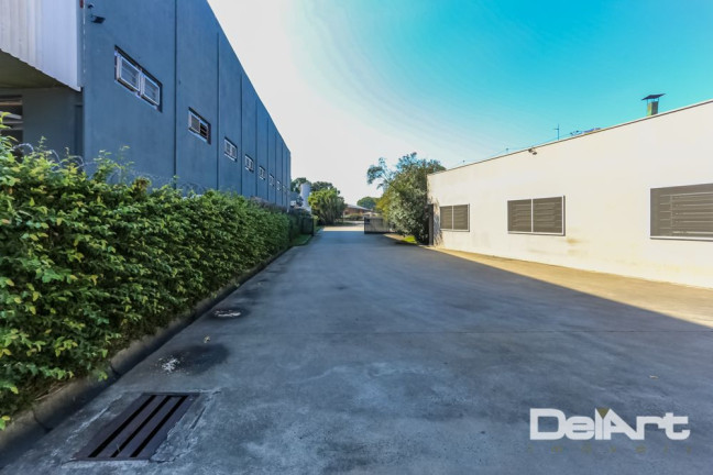 Imagem Galpão à Venda, 14.492 m² em Cidade Industrial - Curitiba Imagem Galpão à Venda, 14.492 m² em Cidade Industrial - Curitiba