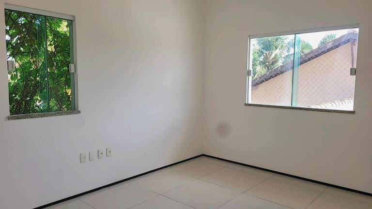 Imagem Casa com 4 Quartos à Venda, 366 m² em Eusébio - Eusébio Imagem Casa com 4 Quartos à Venda, 366 m² em Eusébio - Eusébio