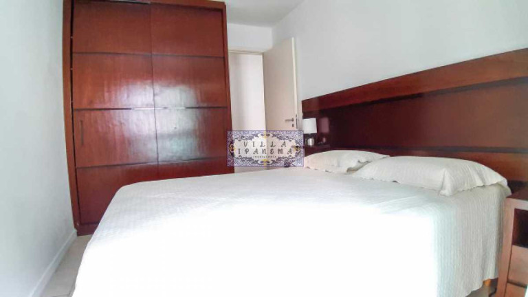 Imagem Apartamento com 1 Quarto à Venda, 60 m² em Lagoa - Rio De Janeiro Imagem Apartamento com 1 Quarto à Venda, 60 m² em Lagoa - Rio De Janeiro