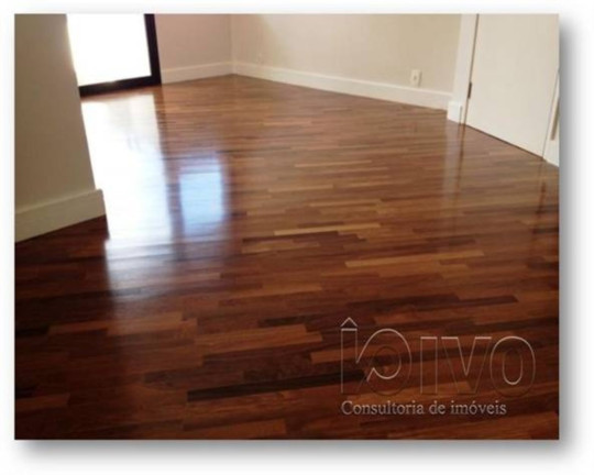 Imagem Apartamento com 3 Quartos à Venda, 80 m² em Vila Clementino - São Paulo Imagem Apartamento com 3 Quartos à Venda, 80 m² em Vila Clementino - São Paulo