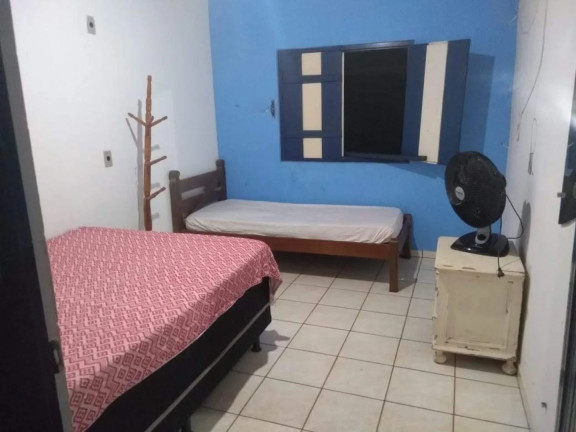 Imagem Imóvel com 6 Quartos à Venda, 300 m² em Zona Rural - Pirenopolis Imagem Imóvel com 6 Quartos à Venda, 300 m² em Zona Rural - Pirenopolis