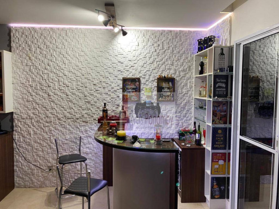Imagem Apartamento com 3 Quartos à Venda, 132 m² em Saúde - São Paulo Imagem Apartamento com 3 Quartos à Venda, 132 m² em Saúde - São Paulo