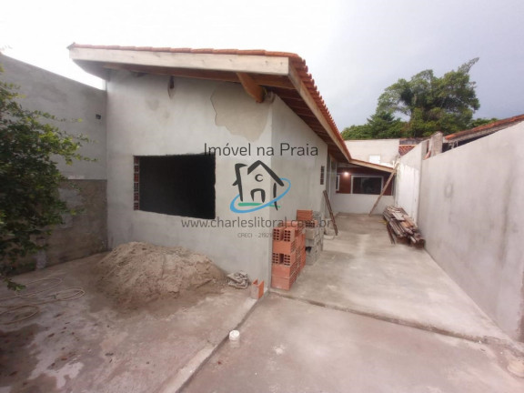 Imagem Casa com 3 Quartos à Venda, 70 m² em Jardim Das Gaivotas - Caraguatatuba Imagem Casa com 3 Quartos à Venda, 70 m² em Jardim Das Gaivotas - Caraguatatuba