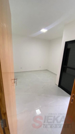 Imagem Casa com 3 Quartos à Venda, 40 m² em Vila Aricanduva - São Paulo Imagem Casa com 3 Quartos à Venda, 40 m² em Vila Aricanduva - São Paulo