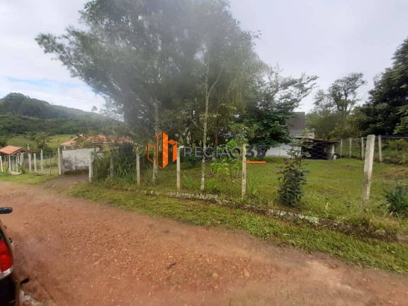 Imagem Chácara com 2 Quartos à Venda, 1.120 m² em Pocinhos Do Rio Verde - Caldas