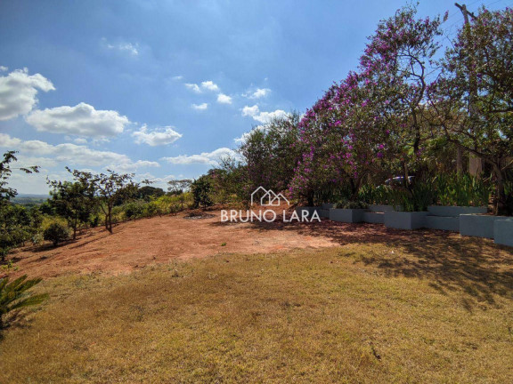 Imagem Fazenda à Venda, 140 m² em Vista Da Serra - Igarapé Imagem Fazenda à Venda, 140 m² em Vista Da Serra - Igarapé