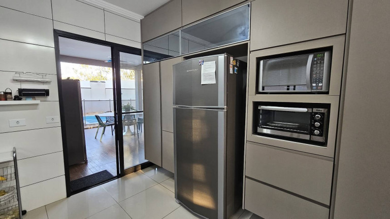 Imagem Casa de Condomínio com 3 Quartos à Venda, 300 m² em Loteamento Atibaia Park I - Atibaia Imagem Casa de Condomínio com 3 Quartos à Venda, 300 m² em Loteamento Atibaia Park I - Atibaia