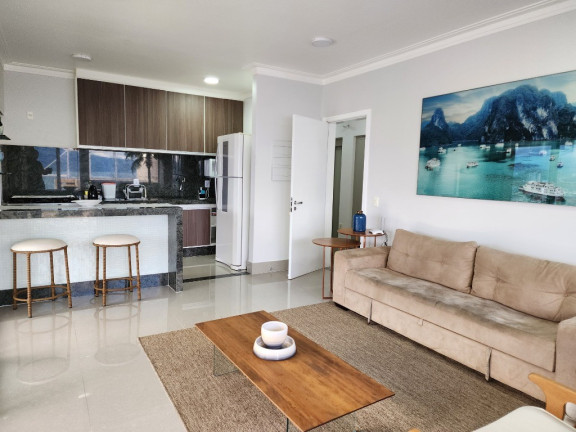 Imagem Cobertura com 4 Quartos à Venda, 200 m² em Martim De Sá - Caraguatatuba Imagem Cobertura com 4 Quartos à Venda, 200 m² em Martim De Sá - Caraguatatuba