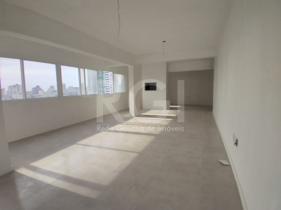 Imagem Apartamento com 3 Quartos à Venda, 160 m² em Centro - Tramandaí Imagem Apartamento com 3 Quartos à Venda, 160 m² em Centro - Tramandaí
