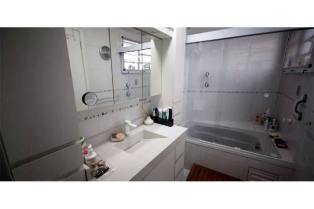 Imagem Apartamento com 2 Quartos à Venda, 80 m² em Mooca - São Paulo Imagem Apartamento com 2 Quartos à Venda, 80 m² em Mooca - São Paulo