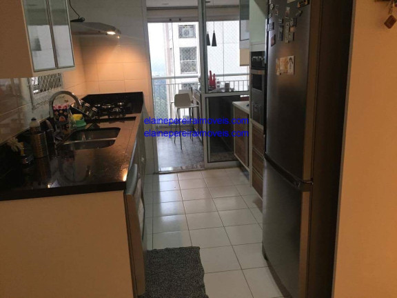 Imagem Apartamento com 3 Quartos à Venda, 136 m² em Conjunto Residencial Butantã - São Paulo Imagem Apartamento com 3 Quartos à Venda, 136 m² em Conjunto Residencial Butantã - São Paulo