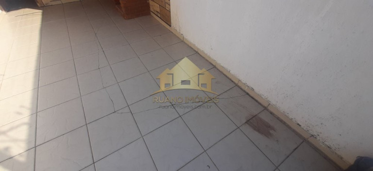 Imagem Sobrado com 2 Quartos à Venda, 83 m² em Cidade Líder - São Paulo