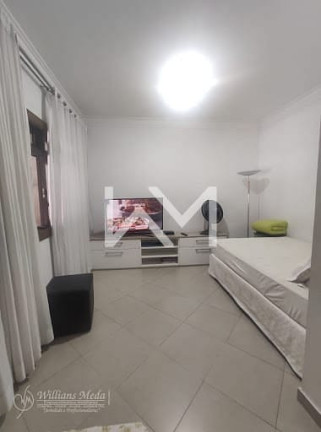 Imagem Sobrado com 3 Quartos à Venda, 344 m² em Vila Itapegica - Guarulhos Imagem Sobrado com 3 Quartos à Venda, 344 m² em Vila Itapegica - Guarulhos