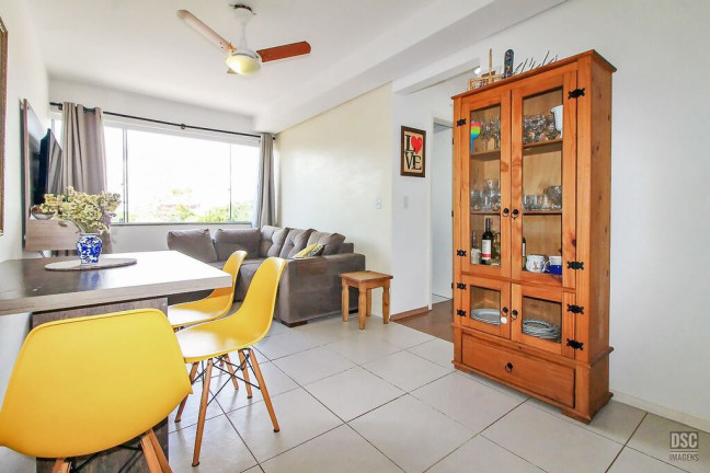 Imagem Apartamento com 2 Quartos à Venda, 51 m² em Hípica - Porto Alegre Imagem Apartamento com 2 Quartos à Venda, 51 m² em Hípica - Porto Alegre