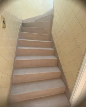 Imagem Casa com 5 Quartos à Venda, 225 m² em Rudge Ramos - São Bernardo Do Campo