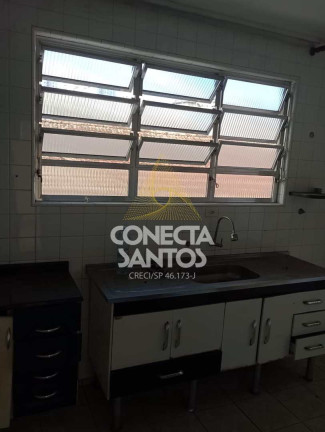 Imagem Apartamento com 3 Quartos à Venda, 94 m² em Ponta Da Praia - Santos Imagem Apartamento com 3 Quartos à Venda, 94 m² em Ponta Da Praia - Santos