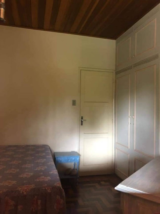 Imagem Casa com 6 Quartos à Venda, 1 m² em Vale Dos Pinheiros - Nova Friburgo Imagem Casa com 6 Quartos à Venda, 1 m² em Vale Dos Pinheiros - Nova Friburgo