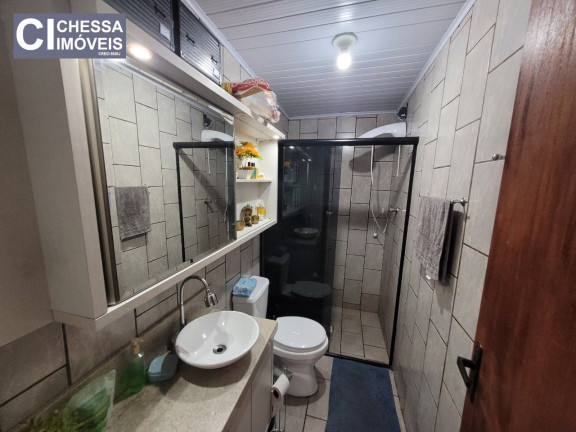 Imagem Casa com 2 Quartos à Venda, 200 m² em Murta - Itajaí Imagem Casa com 2 Quartos à Venda, 200 m² em Murta - Itajaí