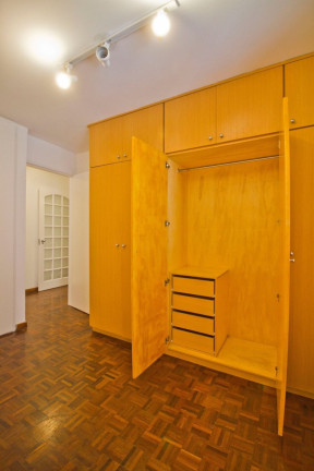 Imagem Imóvel com 3 Quartos à Venda, 106 m² em Itaim Bibi - São Paulo Imagem Imóvel com 3 Quartos à Venda, 106 m² em Itaim Bibi - São Paulo